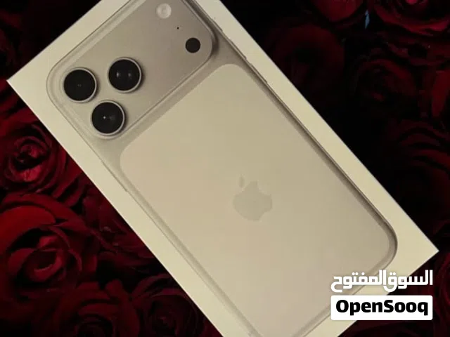 850 امريكي درجه اولي