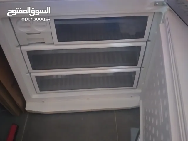 Blomberg Refrigerators in Aley