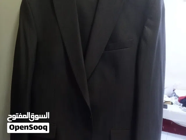 بدله تركي ثلاث قطع