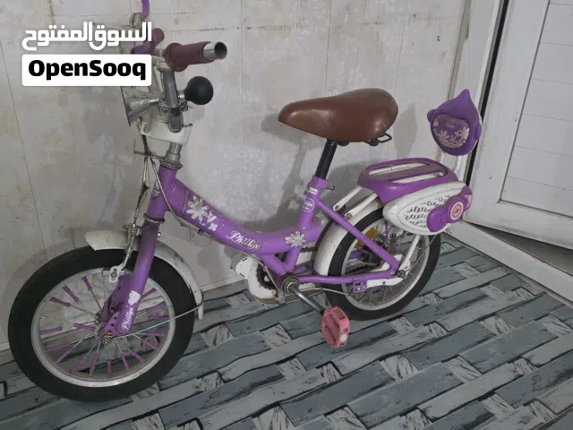 باسكل نضيف كلش