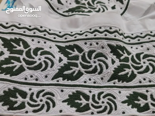 بيع كمه عمانيه