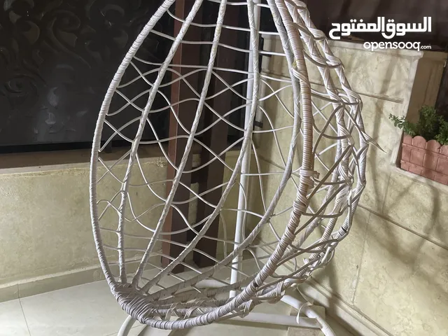 مرجيحه عش البلبل