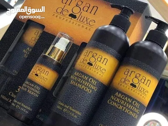 حجز طلبك قبل نفاذ الكمية