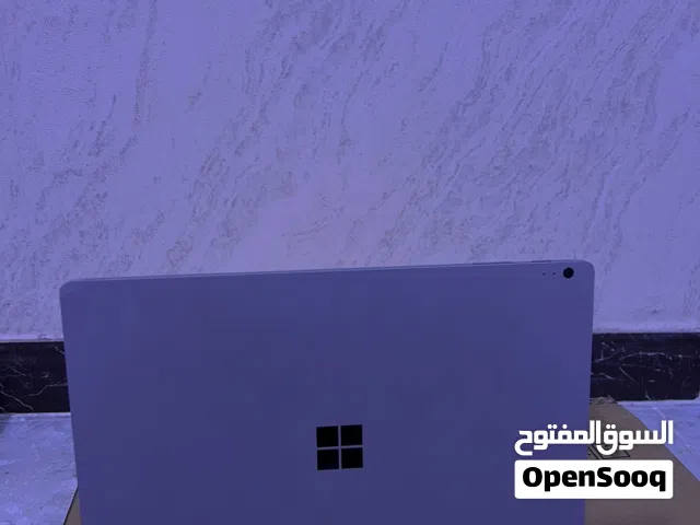 Other Microsoft for sale in Basra