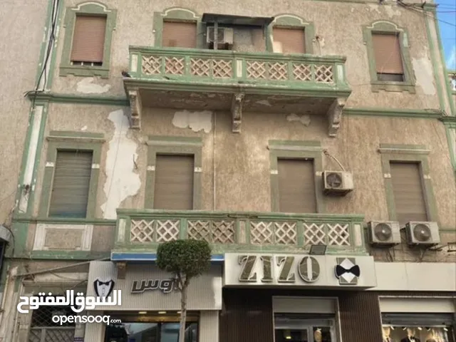 250 m2 2 Bedrooms Townhouse for Sale in Tripoli Old City