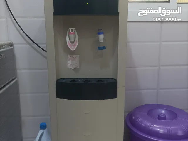  Water Coolers for sale in Al Mukalla