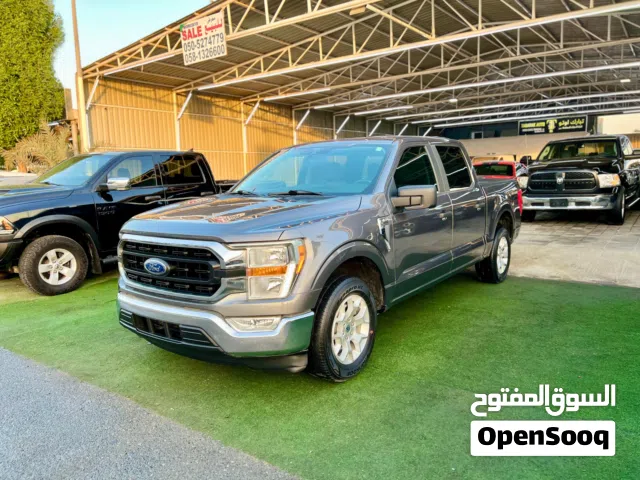 Warranty one year bank financie available