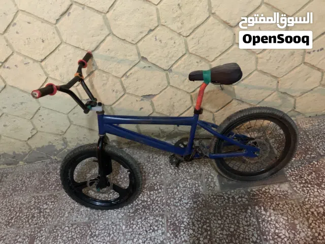 سيكل 10 قابل للتفاوض