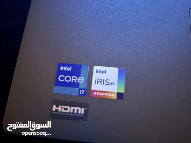 لابتوب msi