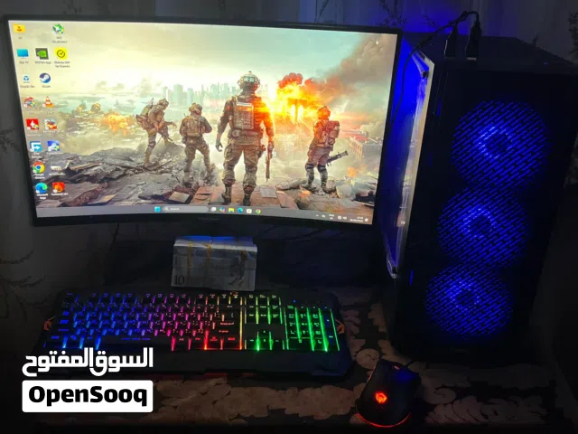 تجميعة ربي يبارك للبيع