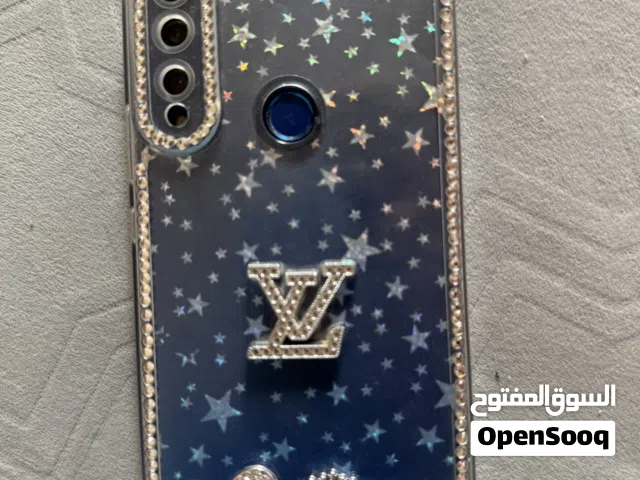 Huawei Y9 2019