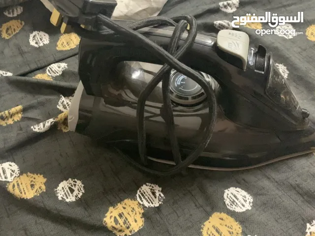 Irons & Steamers for sale in Al Ain