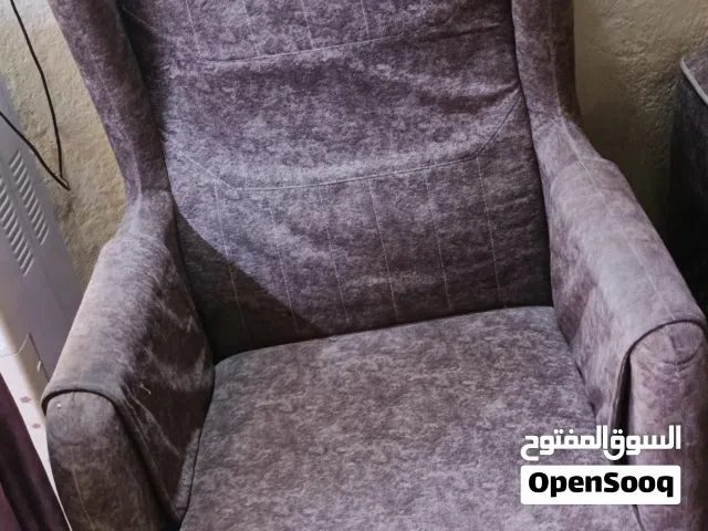 قنفات للبيع