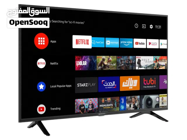 مطلوب ونشتري الشاشات والتلفزيونات جديد ومستعمل باعلي الاسعار جميع المناطق