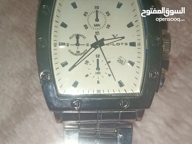 Analog & Digital Others watches for sale in Qalubia