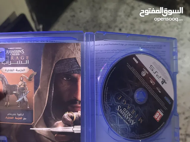 ااسسن كريد ميراج عربيه استعمال شخصي فقط