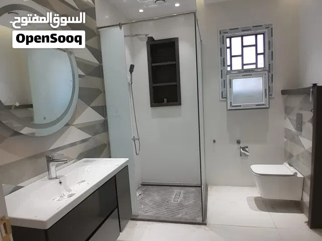 سباك مصري خدمه تاسيس وتشطيب صيانه اسعار مناسبه للجميع