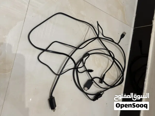 PlayStation 5 PlayStation for sale in Basra
