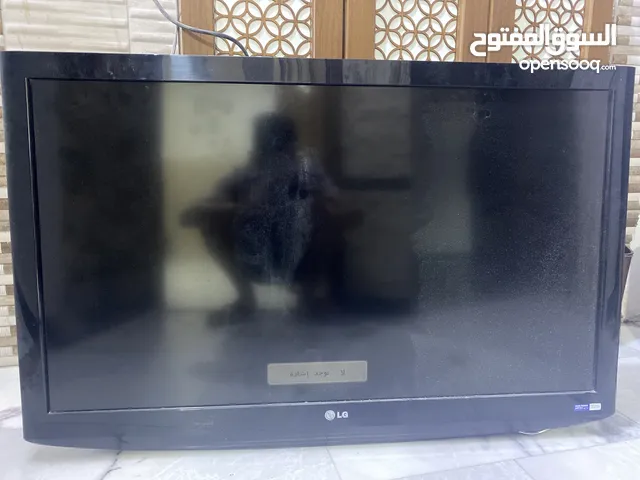 LG Other 42 inch TV in Baghdad