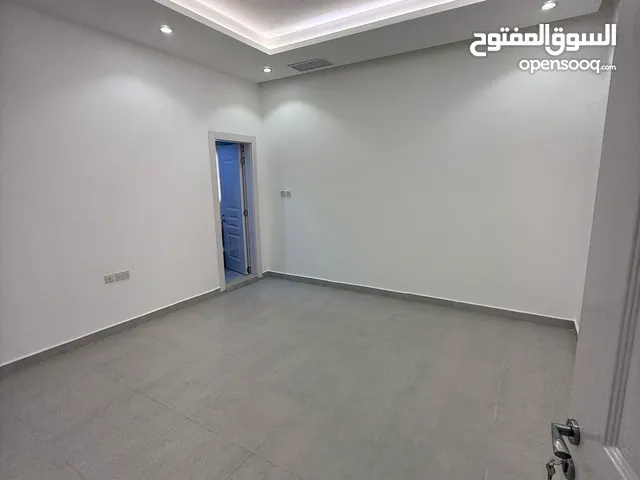 مستثمر في العقارات السكنية