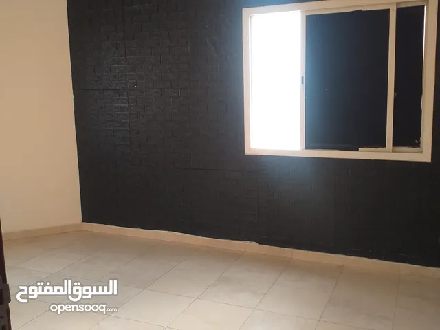 للايجار غرفة وصالة و غرفتين وصالة بن عمران