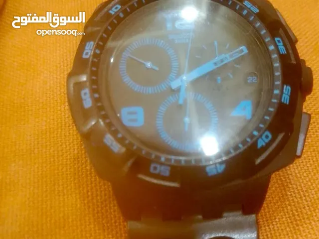 للبدل على اورج احترافي