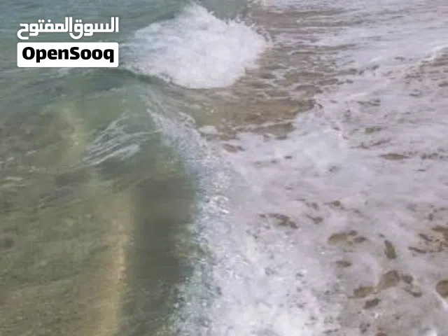 مقسم سيـــــاحي للبيــــــــع  منطقة القــــويعة