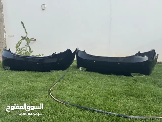 بروكربيات ازيرا 2013