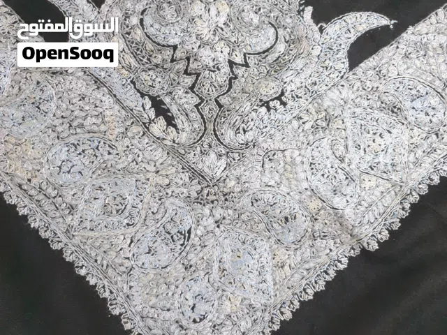 مصر باشمينا كشميري جديد للبيع
