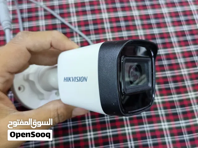 camera for sale urgent