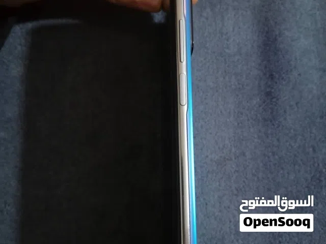 11fproللبيع أو تبديل