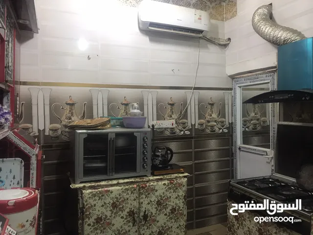 154 m2 2 Bedrooms Townhouse for Sale in Basra Al-Jazzera