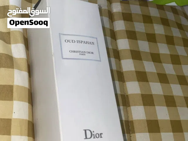 عطر ديور تسيستر