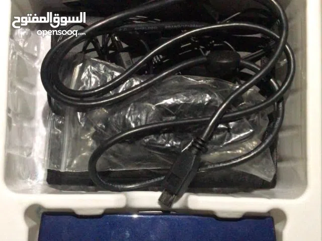 مترجم قاموس اطلس L4s