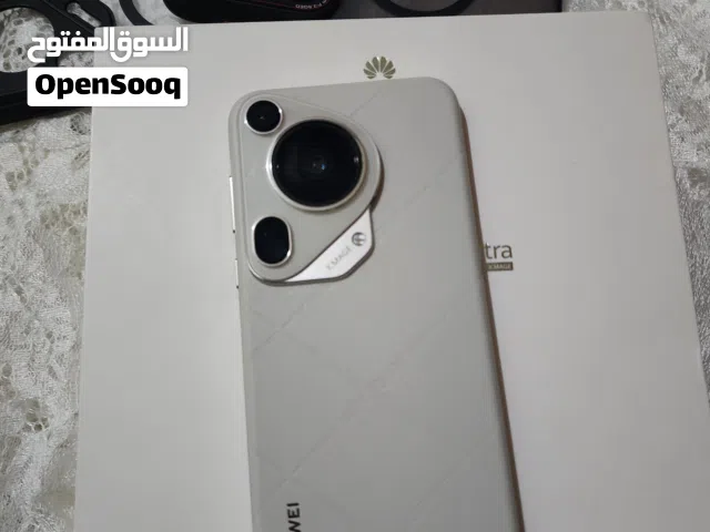 Huawei Others 1 TB in Farwaniya