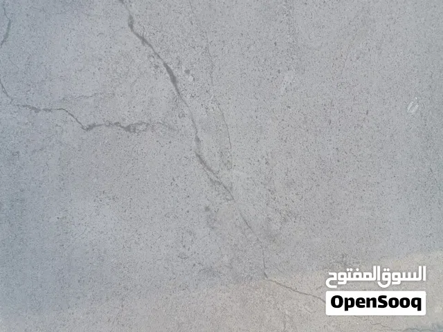 سيراميك ارضيات