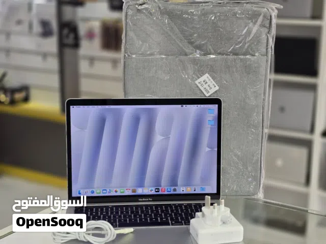 macOS Apple for sale  in Muscat