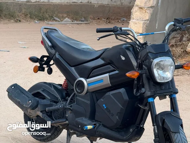 نافي َََََ