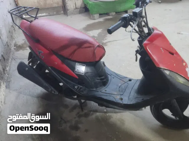 2024 اخرى اخرى