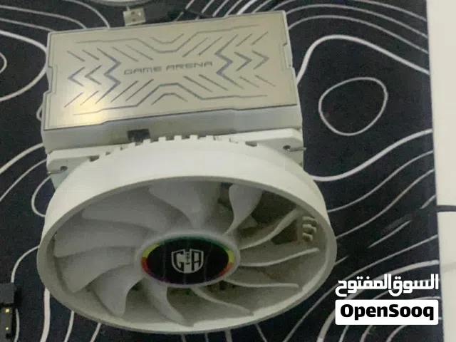 مبرد cl110 من قيم ارينا