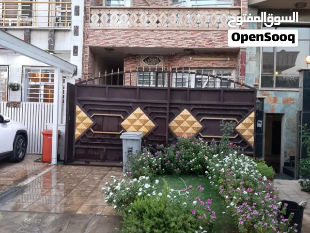 بيت 70 متر زيونة بيع سريع