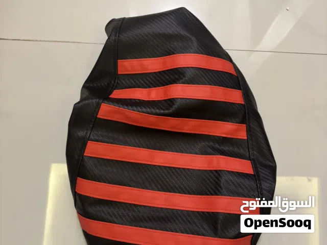 Yamaha Raptor 700 seat cover تلبيسة كرسي رابتر 700