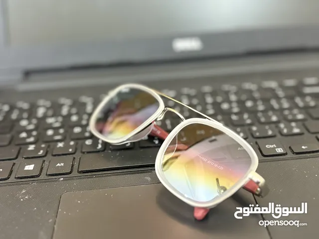 Sunglasses Rayban original