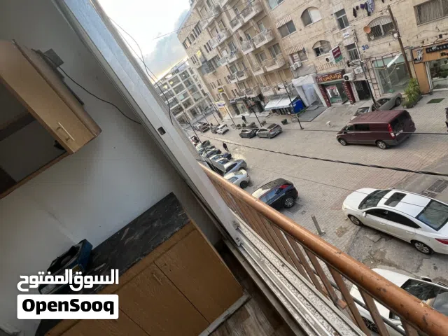 استيديوهات وشقق للايجار بارقى اماكن الصويفية