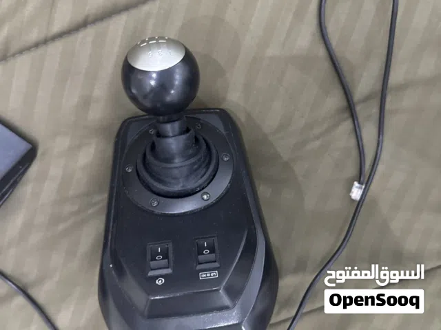 قير و سكّان و ريس مال شركة pxn الجهاز ب حالة الوكالة للبيع ب 300 و غير قابل لل تفاوض
