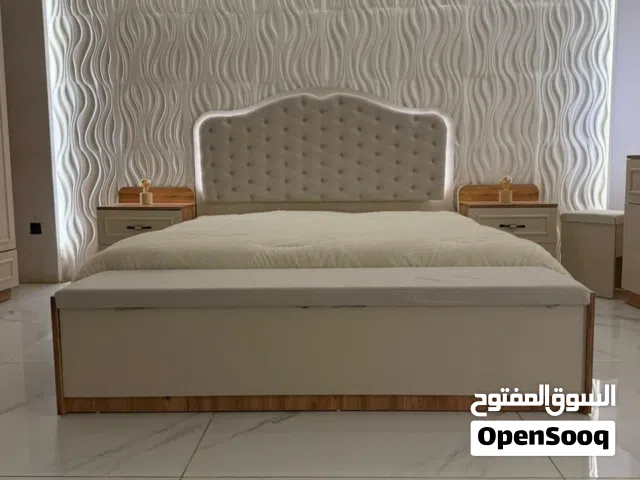 *تم وصول موديل أفنان*    *10 قطع*         كنتور وملحق320سم  ارتفاع 230سم  ابواب هايدروليك