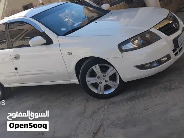 2009 سامسونج SM3