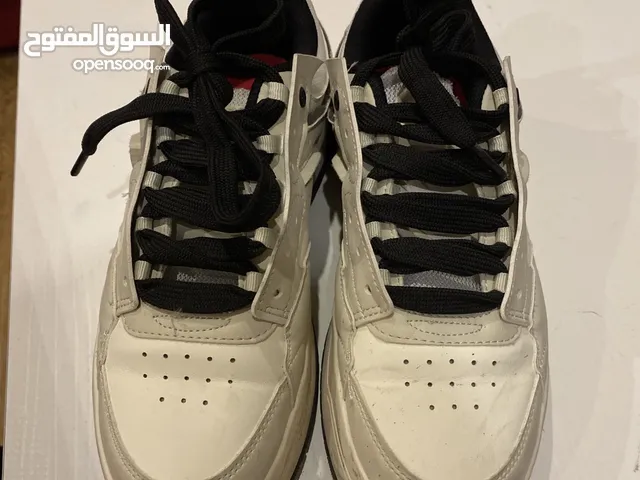 Bershika men shoes size 41 excellent condition 25 bhd not negotiable