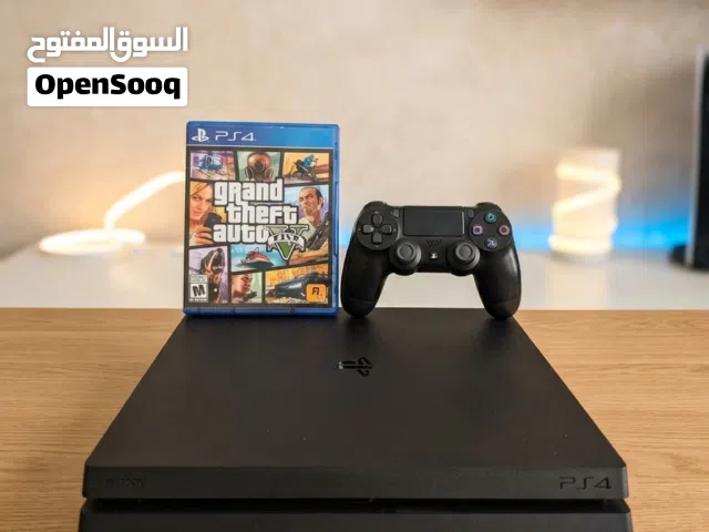 متاح بلي فور بروو اونلاين