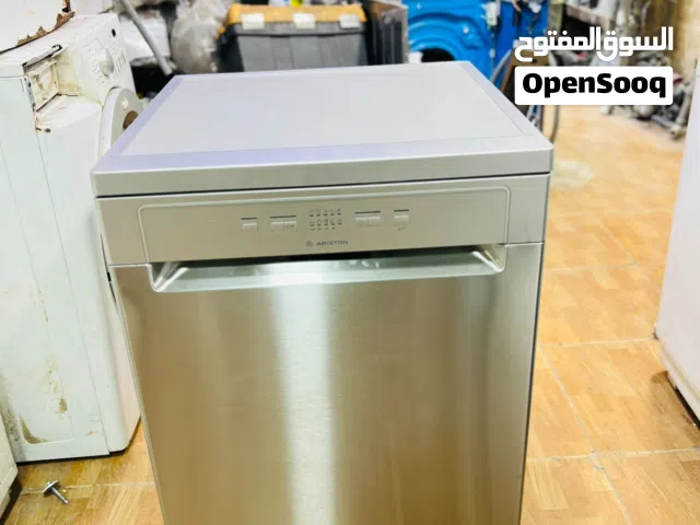 جلايه ارستون ايطالي استالنس وكاله